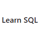 Learn SQL