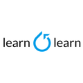 learn2learn