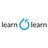 learn2learn