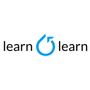 learn2learn