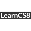 LearnCS8 Resume