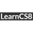 LearnCS8 Resume