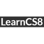 LearnCS8 Resume