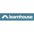 learnhouse
