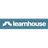 learnhouse