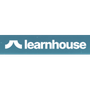 learnhouse