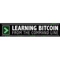 Learning Bitcoin from the Command Line