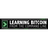Learning Bitcoin from the Command Line