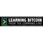 Learning Bitcoin from the Command Line