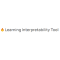 Learning Interpretability Tool