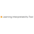 Learning Interpretability Tool