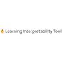 Learning Interpretability Tool