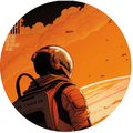 Learning Prompt