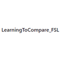 LearningToCompare_FSL