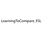 LearningToCompare_FSL
