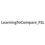 LearningToCompare_FSL