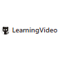 LearningVideo