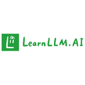 LearnLLM.AI