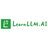 LearnLLM.AI