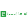 LearnLLM.AI