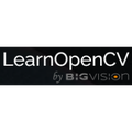 LearnOpenCV