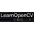 LearnOpenCV