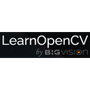 LearnOpenCV