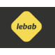 Lebab