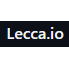 Lecca.io