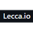 Lecca.io