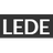 LEDE