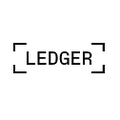 Ledger Live