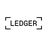 Ledger Live