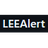 LEEAlert