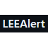 LEEAlert