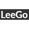 LeeGo