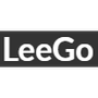 LeeGo