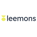 Leemons