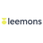 Leemons