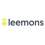 Leemons