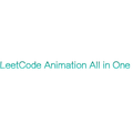 LeetCode Animation