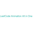 LeetCode Animation