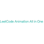 LeetCode Animation