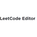 leetcode-editor