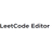 leetcode-editor