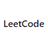 LeetCode