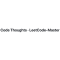 LeetCode Master