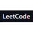 LeetCode Python