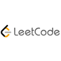 LeetCode