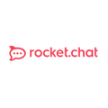 Legacy Rocket.Chat iOS application